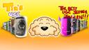 cars's Server. Banner