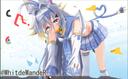 WhitedeWandeR Banner