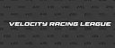 Velocity Racing League splash