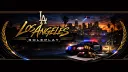 LARP | Los Angeles Roleplay Community splash
