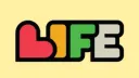 The Life Series Fandom of Tumblr! Discord server banner