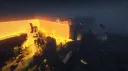 3b3t No-Hax Anarchy! splash