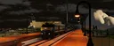 Long Island Rail Studio splash