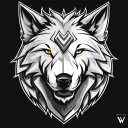 The Wulf Verse splash