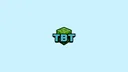 TBT Server splash