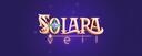 Solara Veil Banner