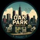 Oak Park Chicago Cinematic Roleplay splash