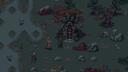 Shattered Paradise Banner