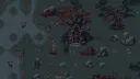 Shattered Paradise Discord server banner