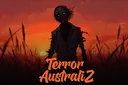 Terror AustraliZ Discord server banner