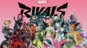 Marvel Rivals Girls Only