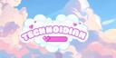 Technoidian's Trove Banner