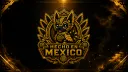 Hecho En Mexico RP splash