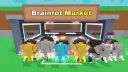 Brainrot Market splash