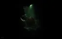 TeoLand splash