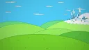 🌟 CIRCUZZZ | MULTIFANDOM ‼ Discord server banner