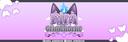 Shadowed Vale Banner