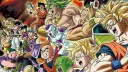 . 魔 .🥋• Dragón Empires•🥋. 魔 . splash