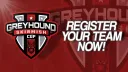 GC | Greyhound Cup splash