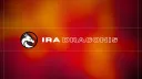 Ira Draconis splash