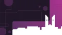 MacEwan Game Dev Club splash