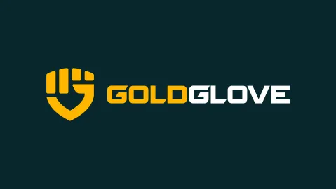 Goldy's Golden Army splash