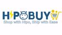 BOONBUY FINDS & MORE Banner