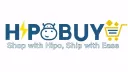 HIPOBUY FINDS & MORE🇩🇪🇬🇧 splash