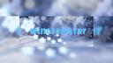 ⁰¹/₀₁   wincesolstar  #rt1k • active • dj2l Banner