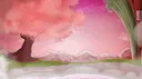 Baizhu's Hotspring Onsen splash