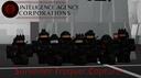 Agence de Renseignement |  | F.SCP Banner
