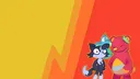 r/OlympicMascots splash