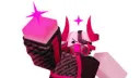 𐔌 . playground ! Discord server banner