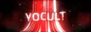 YoCultHQ splash