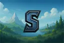 Banner SvHard.PL-KONKURS