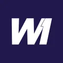 W1 Sim Series splash