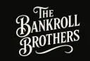BANKBROS & LOAN splash