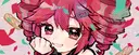 tetopia !! ʚ(。˃ ᵕ ˂ )ɞ Discord server banner
