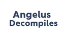 Angelus Decompiles splash