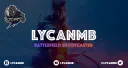 Lycan splash