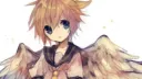 ᨳິ ׂ 𓈒 ☕ 𝙇𝙚𝙣'𝙨 𝙩𝙚𝙖 𝙜𝙖𝙧𝙙𝙚𝙣 ᨧֵᰍ ׅ 🍌 ۫ ~ Discord server banner