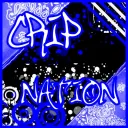 GrapeStreet Ballerz splash