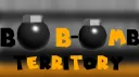 BOB-OMB TERRITORY splash