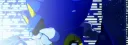 𝐳𝐞𝐧𝐨𝐦𝐩 𝐜𝐨𝐫𝐞𝐗 splash