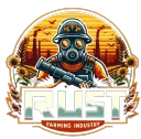 Farming Industry PVE splash