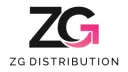ZG Distribution splash