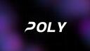 Poly