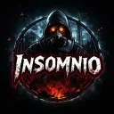 𝐄𝐒𝐏 INSOMNIO 𝗥𝗣 PVP || 𝐃𝐚𝐲𝐳 𝐏𝐬𝟒/𝟓 splash