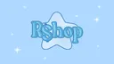 R$hop | fivem clothes splash