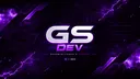 GS shop splash